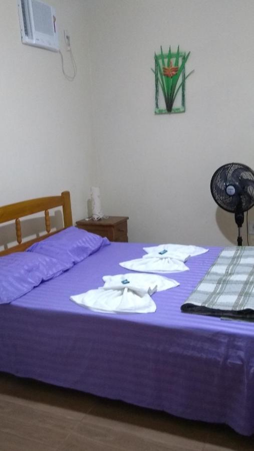 Pousada Pao De Acucar Parati Cameră foto